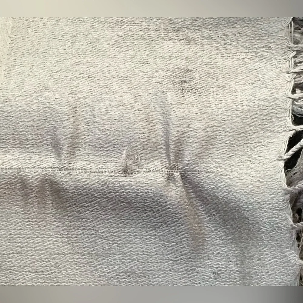 Pashmina wrap - Picture 3 of 5